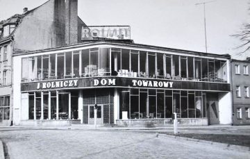 Rolmet