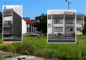 Restauracja Hotel "Podgrodzie"