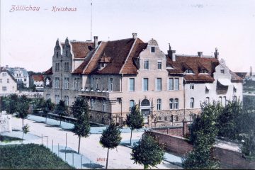 Kreishaus