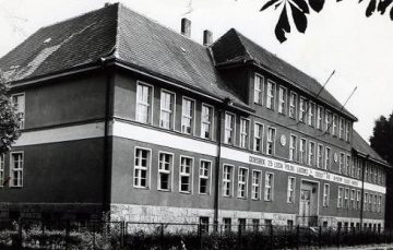Liceum Ogólnokształcące